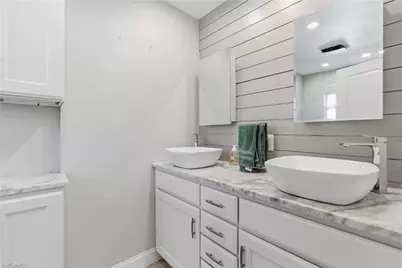 3612 SW 6th Pl, Cape Coral, FL 33914 - Photo 29