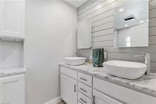 3612 SW 6th Pl, Cape Coral, FL 33914 - Photo 29