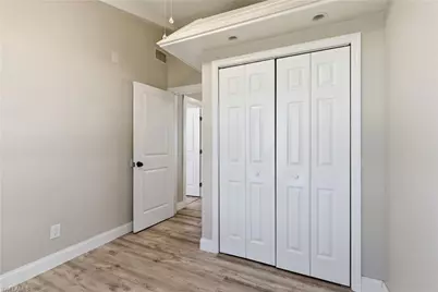 3612 SW 6th Pl, Cape Coral, FL 33914 - Photo 25