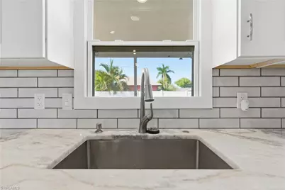 3612 SW 6th Pl, Cape Coral, FL 33914 - Photo 15