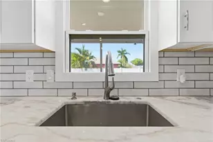 3612 SW 6th Pl, Cape Coral, FL 33914 - Photo 15