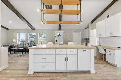 3612 SW 6th Pl, Cape Coral, FL 33914 - Photo 17