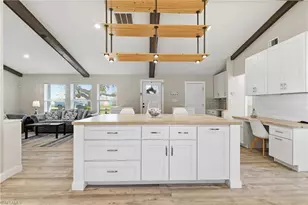 3612 SW 6th Pl, Cape Coral, FL 33914 - Photo 17