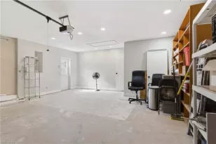 3612 SW 6th Pl, Cape Coral, FL 33914 - Photo 43