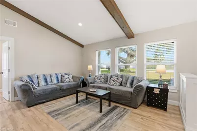 3612 SW 6th Pl, Cape Coral, FL 33914 - Photo 19