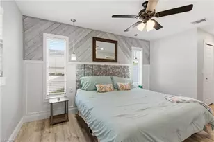 3612 SW 6th Pl, Cape Coral, FL 33914 - Photo 27