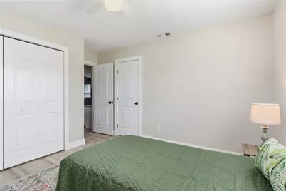 3612 SW 6th Pl, Cape Coral, FL 33914 - Photo 39