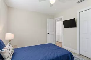 3612 SW 6th Pl, Cape Coral, FL 33914 - Photo 35