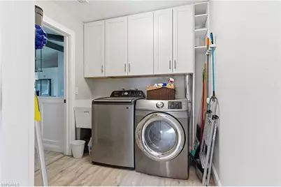 3612 SW 6th Pl, Cape Coral, FL 33914 - Photo 41