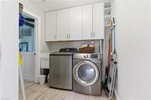 3612 SW 6th Pl, Cape Coral, FL 33914 - Photo 41