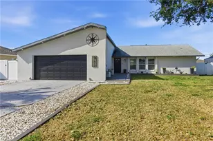 3612 SW 6th Pl, Cape Coral, FL 33914 - Photo 1