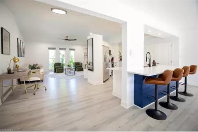 102 Sharwood Dr, Naples, FL 34110 - Photo 11