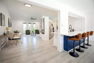 102 Sharwood Dr, Naples, FL 34110 - Photo 11