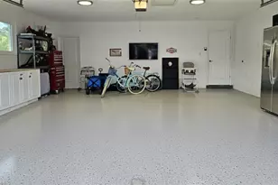 102 Sharwood Dr, Naples, FL 34110 - Photo 33