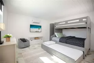 102 Sharwood Dr, Naples, FL 34110 - Photo 23