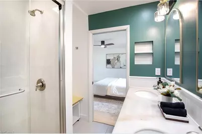 102 Sharwood Dr, Naples, FL 34110 - Photo 17