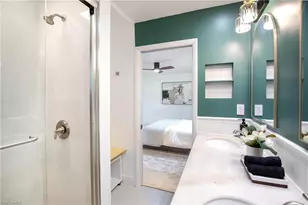 102 Sharwood Dr, Naples, FL 34110 - Photo 17