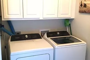 2200 Arielle Dr, Naples, FL 34109 - Photo 19