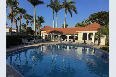 2200 Arielle Dr #1005, Naples, FL 34109 - Photo 21