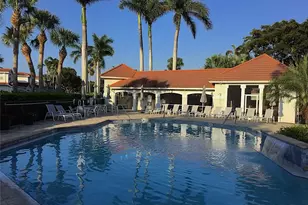 2200 Arielle Dr, Naples, FL 34109 - Photo 21