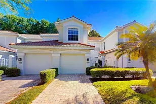 2200 Arielle Dr, Naples, FL 34109 - Photo 1