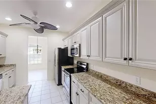 2200 Arielle Dr, Naples, FL 34109 - Photo 3