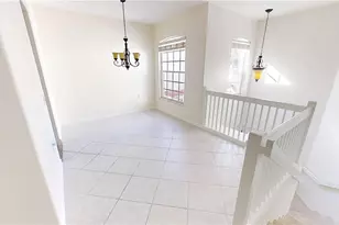 2200 Arielle Dr, Naples, FL 34109 - Photo 9