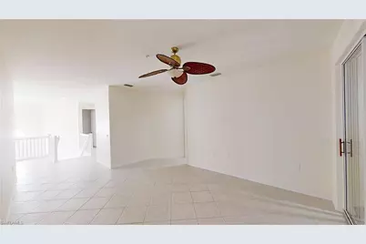 2200 Arielle Dr #1005, Naples, FL 34109 - Photo 7