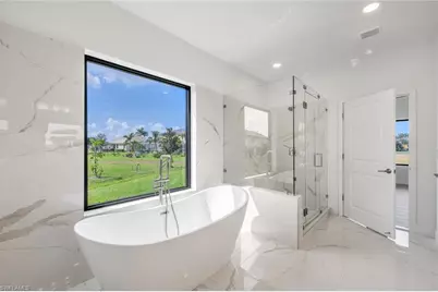 17261 Naiad Ct, Punta Gorda, FL 33955 - Photo 9