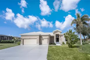17261 Naiad Ct, Punta Gorda, FL 33955 - Photo 1