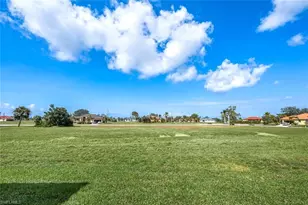 17261 Naiad Ct, Punta Gorda, FL 33955 - Photo 15