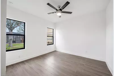 17261 Naiad Ct, Punta Gorda, FL 33955 - Photo 11