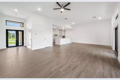 17261 Naiad Ct, Punta Gorda, FL 33955 - Photo 29