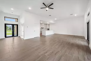 17261 Naiad Ct, Punta Gorda, FL 33955 - Photo 29