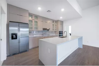 17261 Naiad Ct, Punta Gorda, FL 33955 - Photo 3