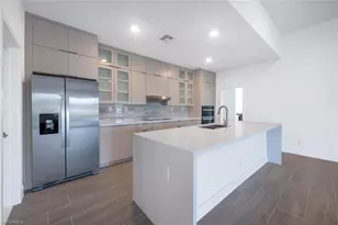 17261 Naiad Ct, Punta Gorda, FL 33955 - Photo 3