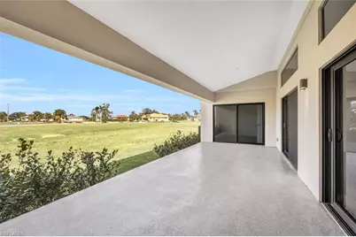 17261 Naiad Ct, Punta Gorda, FL 33955 - Photo 17