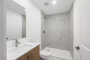 17261 Naiad Ct, Punta Gorda, FL 33955 - Photo 21