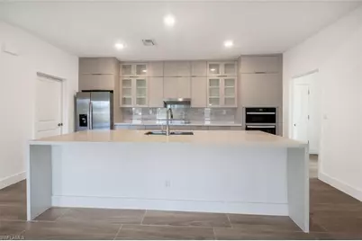 17261 Naiad Ct, Punta Gorda, FL 33955 - Photo 5