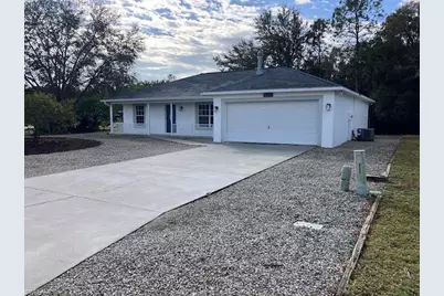 11487 Forest Mere Dr, Bonita Springs, FL 34135 - Photo 1