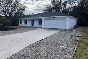 11487 Forest Mere Dr, Bonita Springs, FL 34135 - Photo 1