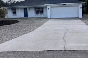 11487 Forest Mere Dr, Bonita Springs, FL 34135 - Photo 3