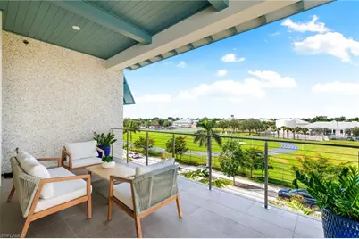 201 8th St S #301, Naples, FL 34102 - Photo 11