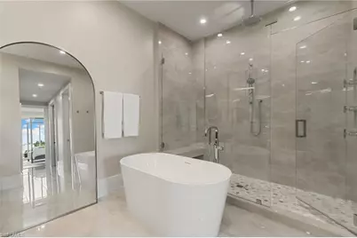 201 8th St S #301, Naples, FL 34102 - Photo 19