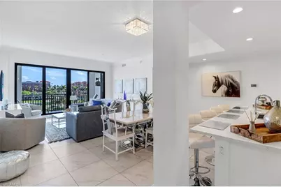 1135 3rd Ave S #415, Naples, FL 34102 - Photo 17