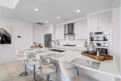 1135 3rd Ave S #415, Naples, FL 34102 - Photo 23