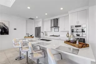 1135 3rd Ave S, Naples, FL 34102 - Photo 23