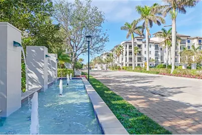 1135 3rd Ave S #415, Naples, FL 34102 - Photo 25