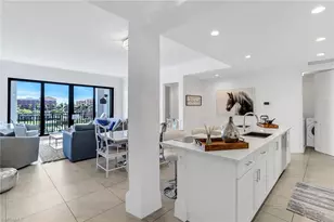 1135 3rd Ave S, Naples, FL 34102 - Photo 19