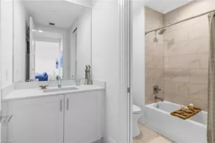 1135 3rd Ave S, Naples, FL 34102 - Photo 11